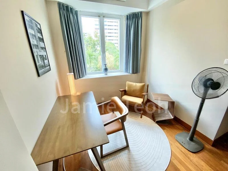 Room (Landed) for Rent in  Poh Huat Gardens - Image 6