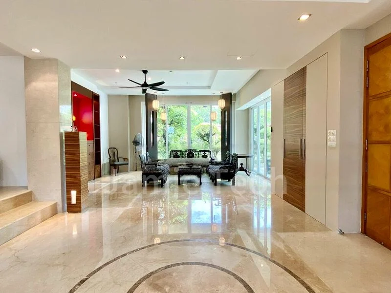 Room (Landed) for Rent in Poh Huat Gardens - Image 9