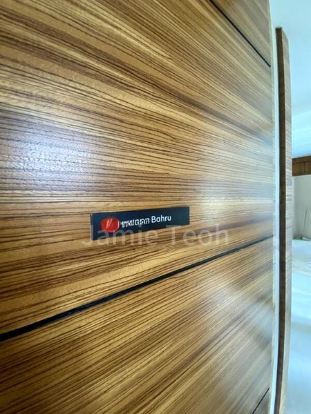 Room (Landed) for Rent in  Poh Huat Gardens - Image 4