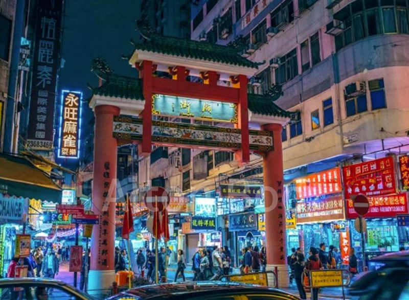 Other Retail for Sale: Freehold Shophouse on Temple Street - Image 5