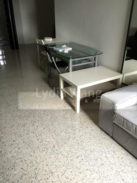 Common Room (Condo) for Rent in  Grange Heights - Image 9