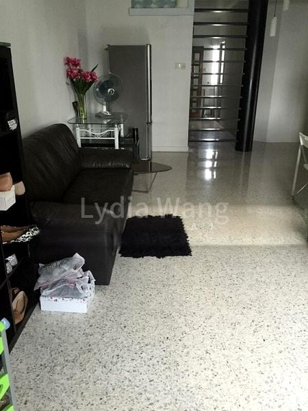 Common Room (Condo) for Rent in  Grange Heights - Image 10