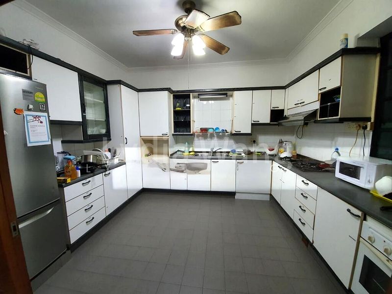 Common Room (Condo) for Rent in  Grange Heights - Image 8