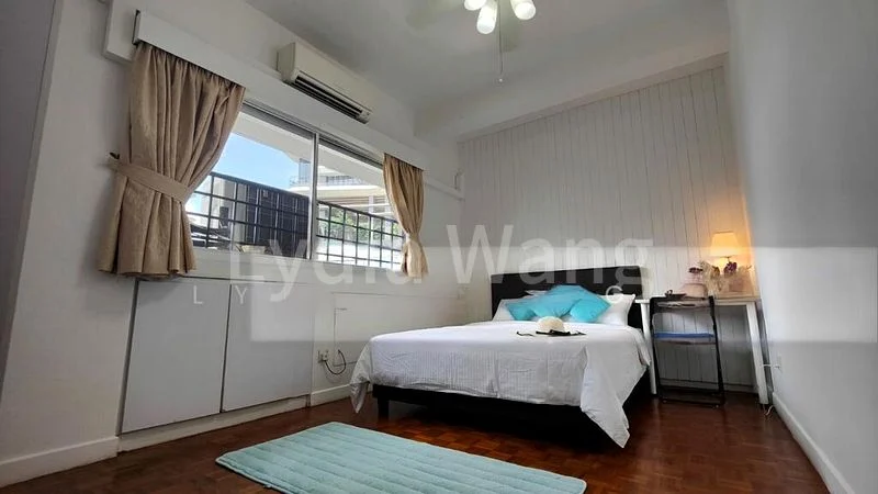 Common Room (Condo) for Rent in  Grange Heights - Image 2