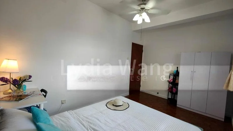 Common Room (Condo) for Rent in  Grange Heights - Image 5