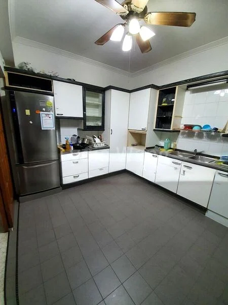 Common Room (Condo) for Rent in  Grange Heights - Image 6