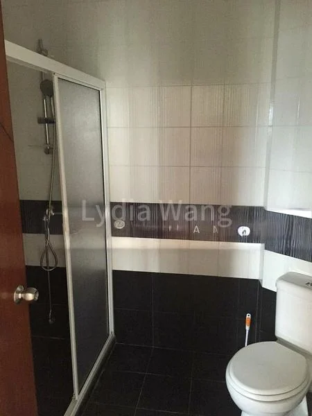 Common Room (Condo) for Rent in  Grange Heights - Image 3