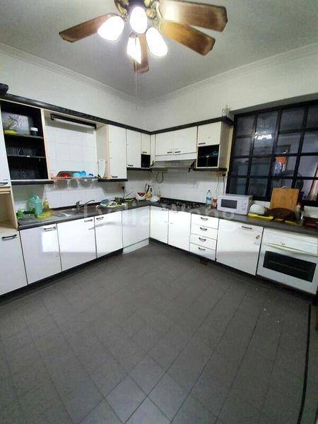 Common Room (Condo) for Rent in  Grange Heights - Image 7