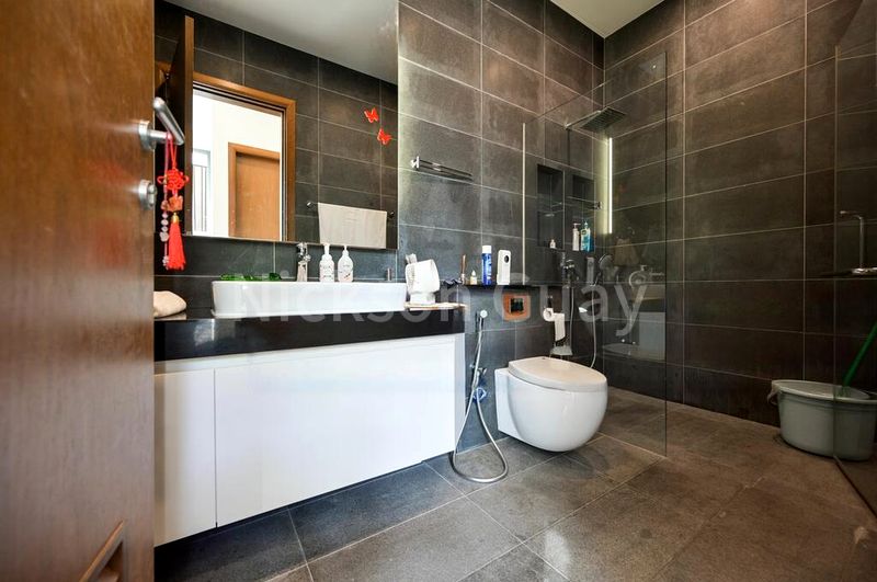 2 Bed Semi-Detached House (Landed) for Sale in  Serangoon Garden Estate - Image 15