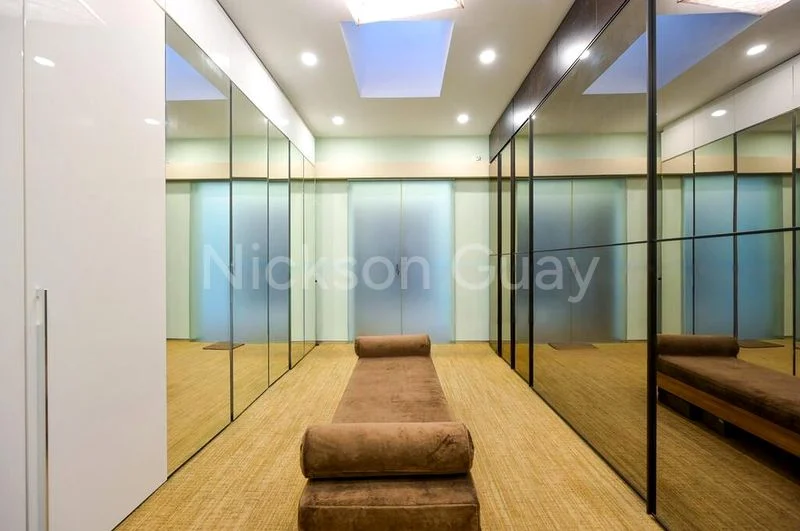 2 Bed Semi-Detached House (Landed) for Sale in  Serangoon Garden Estate - Image 13