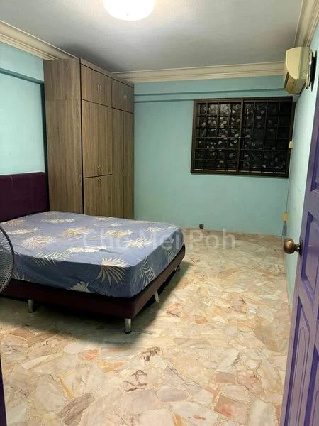 Common Room (HDB) for Rent in  266 Bukit Batok East Avenue 4 - Image 5