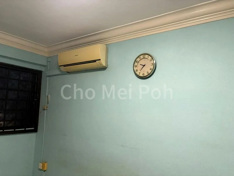Common Room (HDB) for Rent in  266 Bukit Batok East Avenue 4 - Image 3