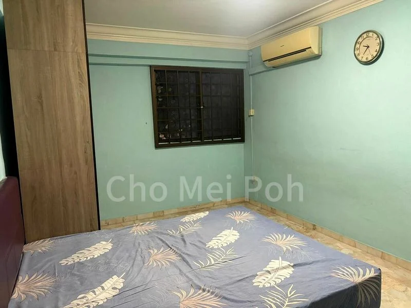 Common Room (HDB) for Rent in  266 Bukit Batok East Avenue 4 - Image 6