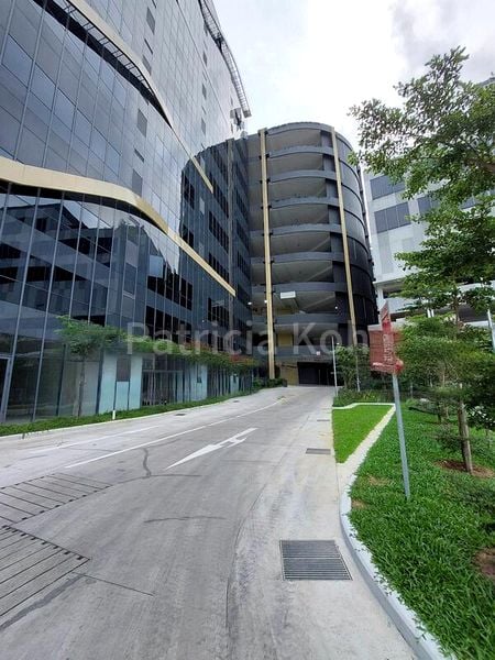 REVV: 2,000 Sq Ft Industrial Workshop for Sale on Old Kent Road, London SE15 - Image 5