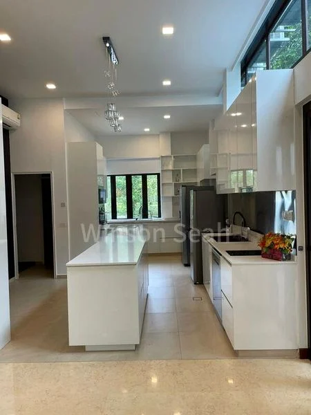 6 Bed Bungalow (Landed) for Rent in  Sentosa Cove - Image 7
