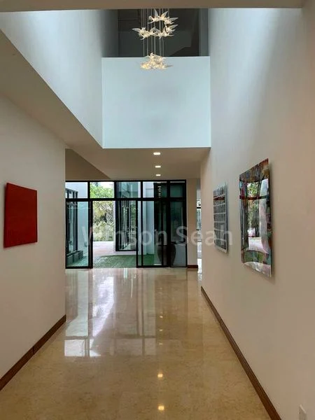 6 Bed Bungalow (Landed) for Rent in  Sentosa Cove - Image 6