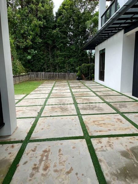 6 Bed Bungalow (Landed) for Rent in  Sentosa Cove - Image 10