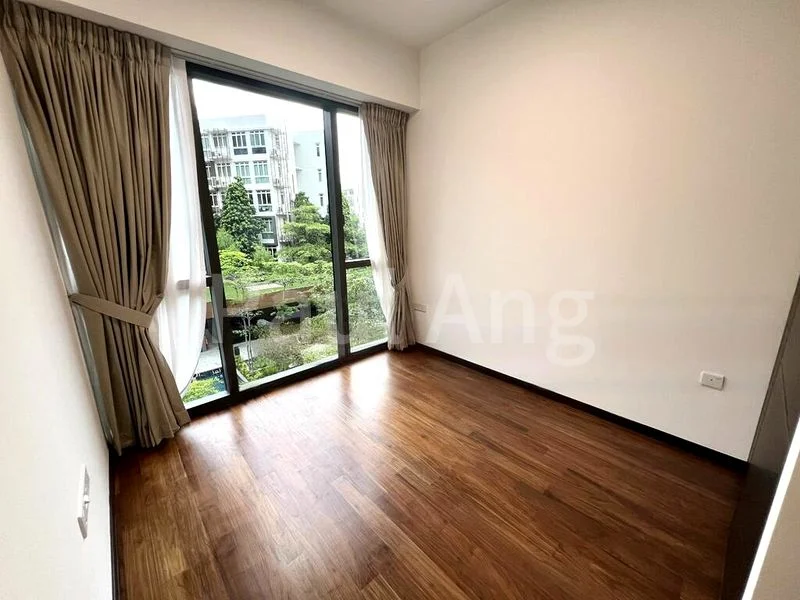 2 Bed Condo for Sale in  Verdale - Image 1