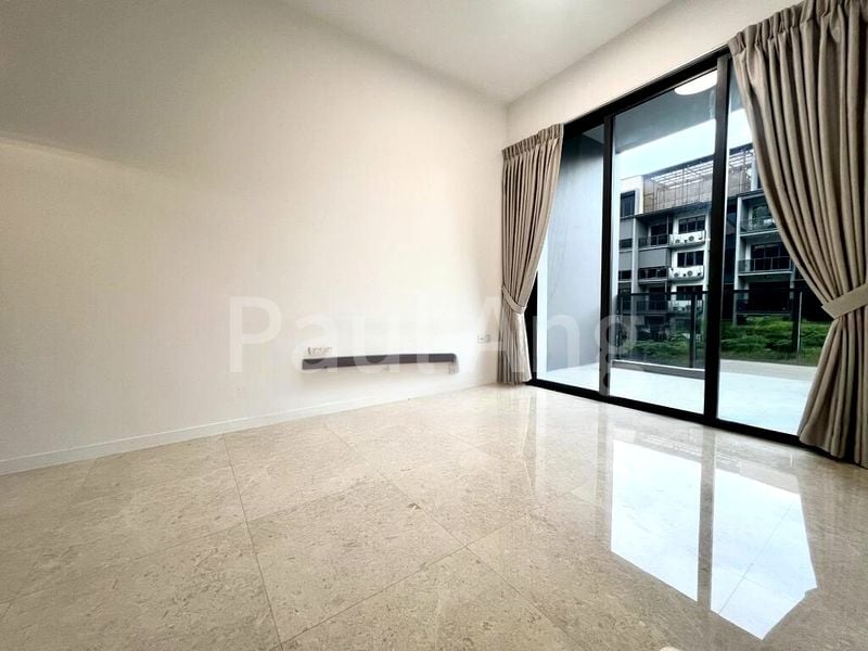 2 Bed Condo for Sale in  Verdale - Image 2