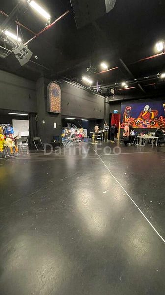 Light Industrial (B1) for Sale: Henderson Industrial Park - Image 3