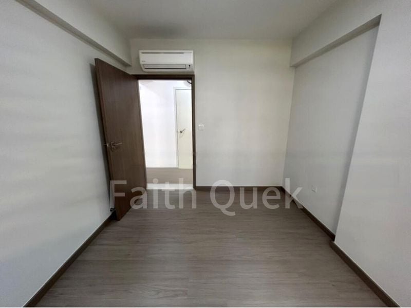 Room (HDB) for Rent in  Tengah Garden Walk - Image 4