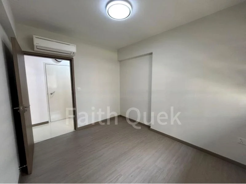 Room (HDB) for Rent in  Tengah Garden Walk - Image 3