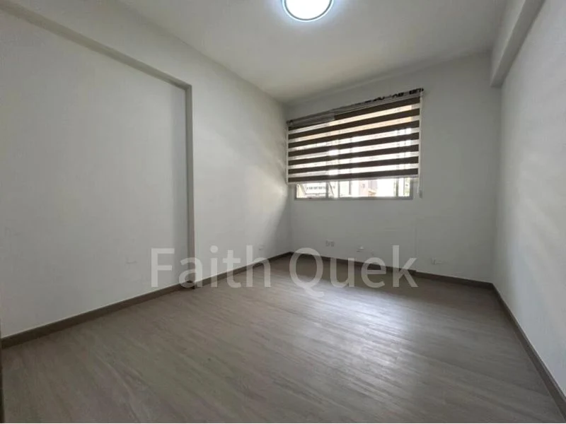 Room (HDB) for Rent in  Tengah Garden Walk - Image 2