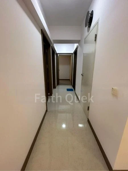 Room (HDB) for Rent in  Tengah Garden Walk - Image 11