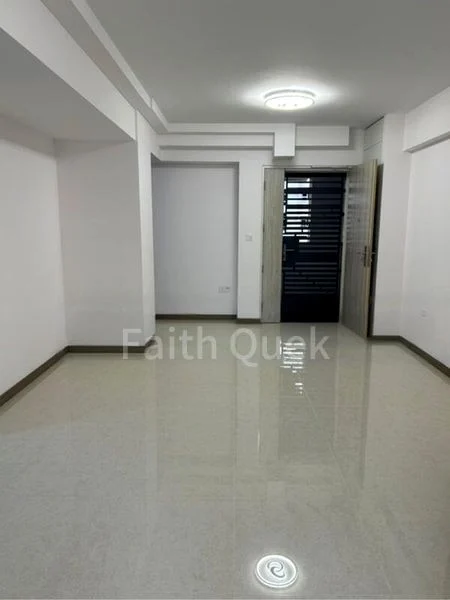 Room (HDB) for Rent in  Tengah Garden Walk - Image 13