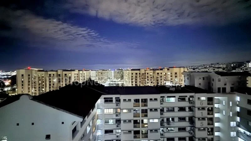 5 Room (5A) HDB for Rent in  613 Choa Chu Kang Street 62 - Image 2