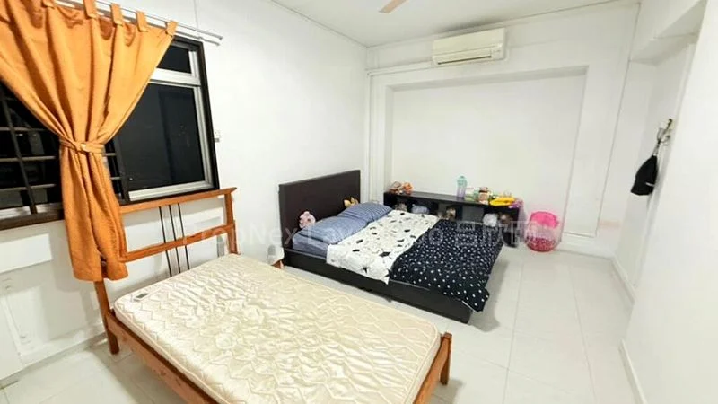 5 Room (5A) HDB for Rent in  613 Choa Chu Kang Street 62 - Image 3