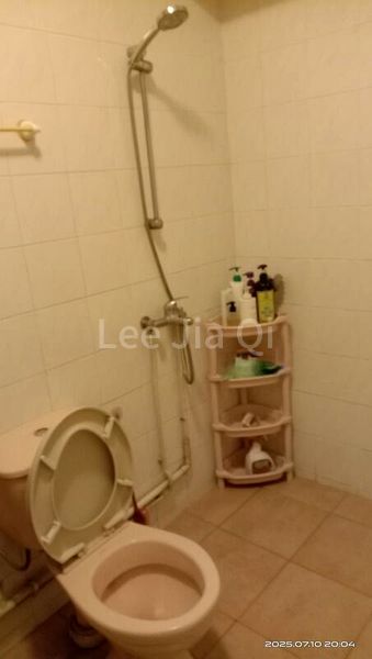Common Room (HDB) for Rent in  763 Woodlands Avenue 6 - Image 2