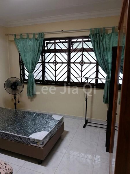 Common Room (HDB) for Rent in  763 Woodlands Avenue 6 - Image 4