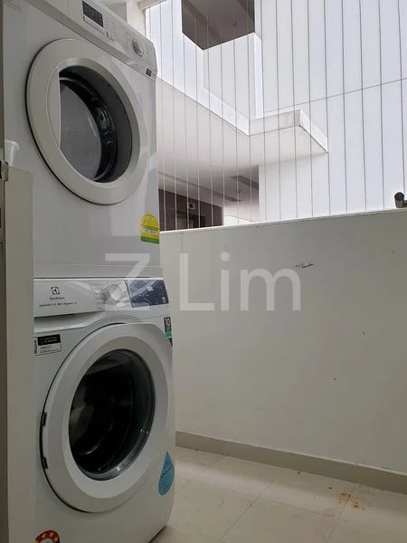 Common Room (Condo) for Rent in  Sea Esta - Image 8