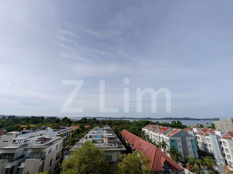 Common Room (Condo) for Rent in  Sea Esta - Image 3