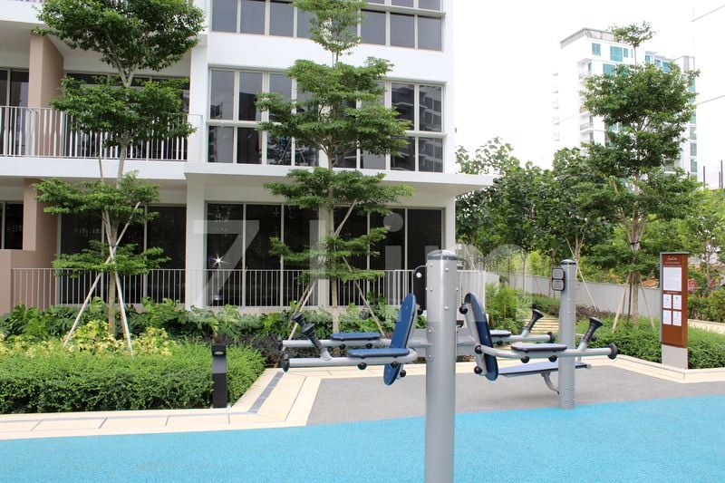 Common Room (Condo) for Rent in  Sea Esta - Image 46