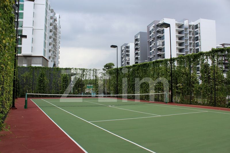 Common Room (Condo) for Rent in  Sea Esta - Image 47