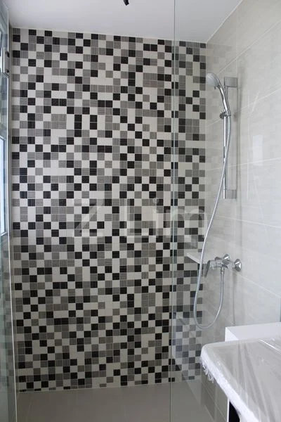 Common Room (Condo) for Rent in  Sea Esta - Image 10