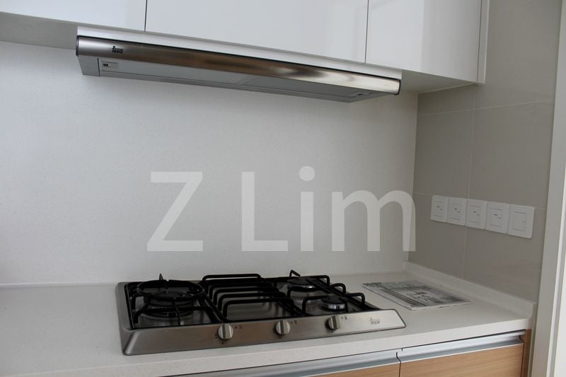 Common Room (Condo) for Rent in  Sea Esta - Image 15