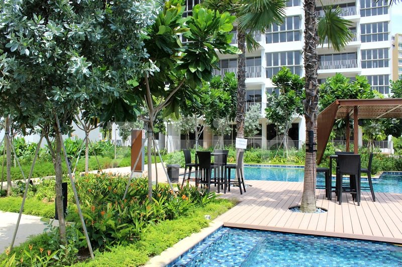 Common Room (Condo) for Rent in  Sea Esta - Image 42