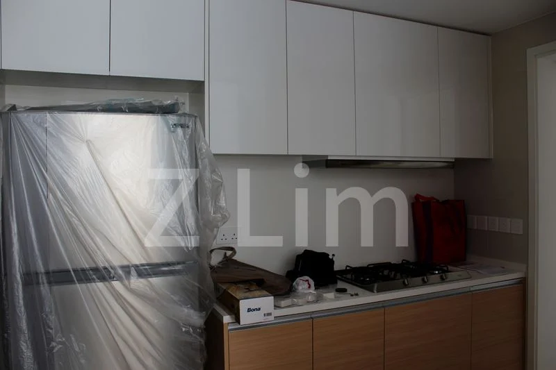 Common Room (Condo) for Rent in  Sea Esta - Image 13