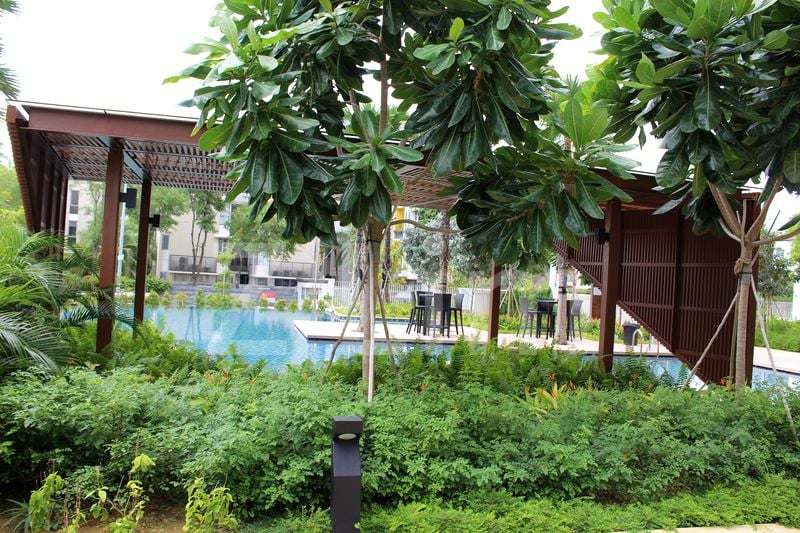 Common Room (Condo) for Rent in  Sea Esta - Image 41