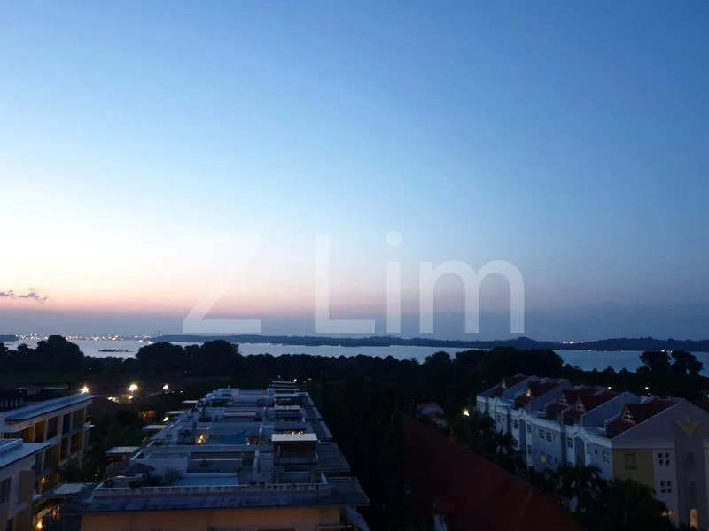 Common Room (Condo) for Rent in  Sea Esta - Image 7