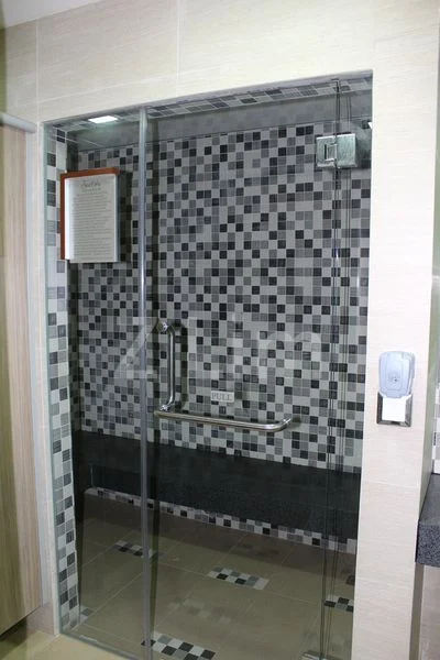 Common Room (Condo) for Rent in  Sea Esta - Image 22