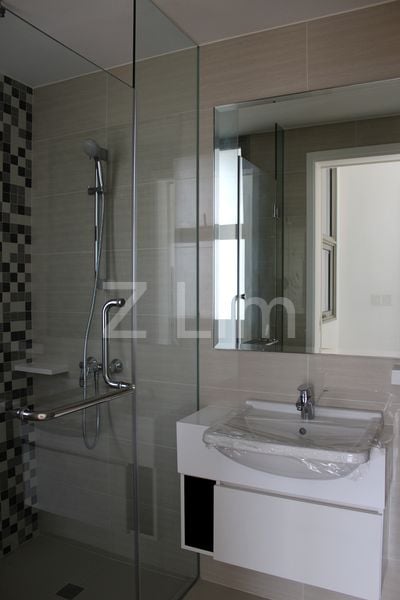 Common Room (Condo) for Rent in  Sea Esta - Image 9