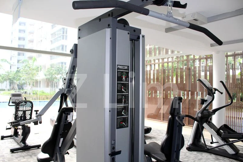 Common Room (Condo) for Rent in  Sea Esta - Image 37