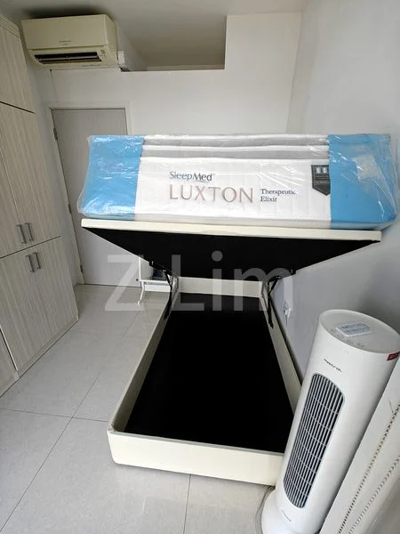 Common Room (Condo) for Rent in  Sea Esta - Image 6