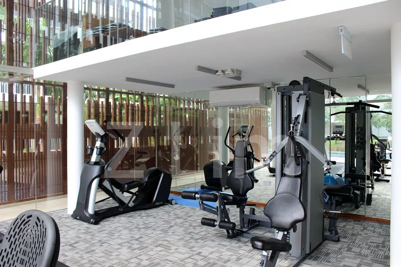 Common Room (Condo) for Rent in  Sea Esta - Image 38