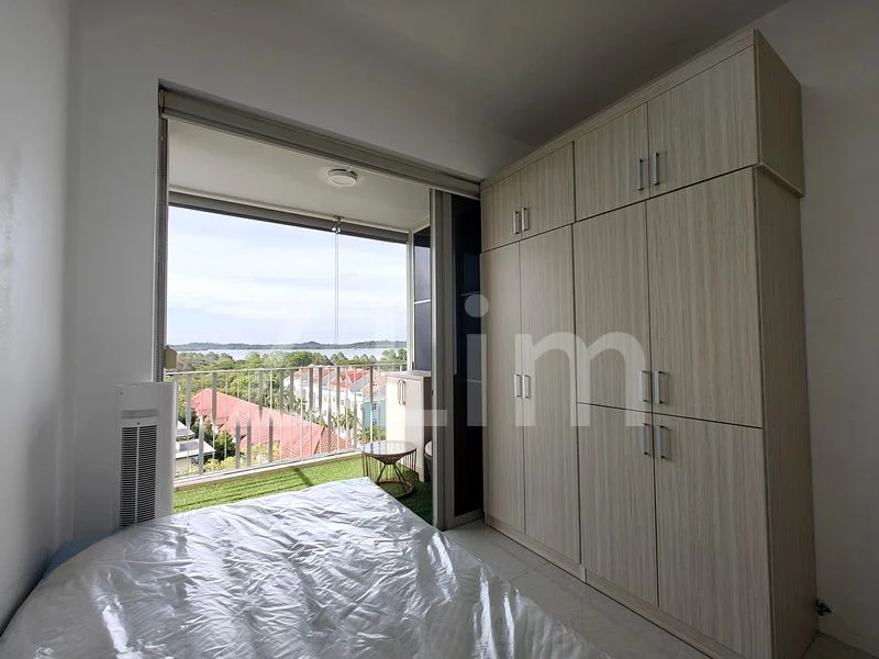 Common Room (Condo) for Rent in  Sea Esta - Image 1