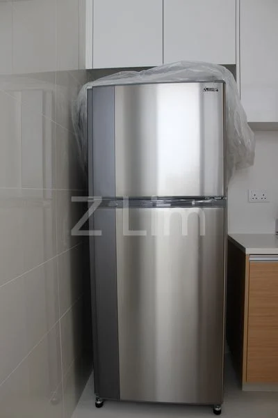 Common Room (Condo) for Rent in  Sea Esta - Image 14